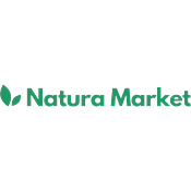Natura Market